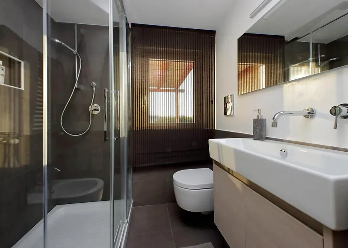 Apartamento Beautiful Loft In Ponte Milvio With Terrace Roma